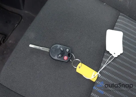 2016 Ford Transit-350 Xlt из США, поврежденный, VIN 1FBZX2YM5GKA71994